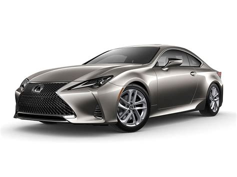 motor city lexus of bakersfield|Lexus Digital Showroom .